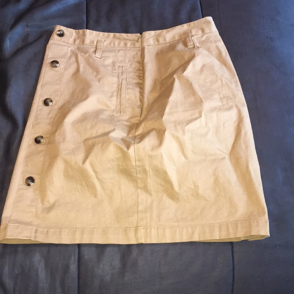 Old Navy Skirt